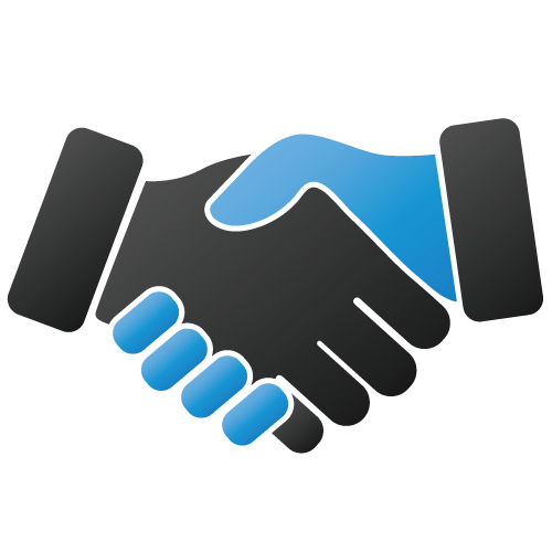 Innovation Craft Logo